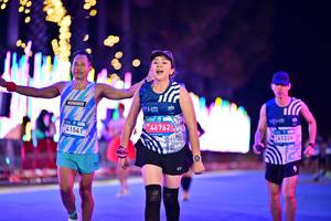 BIB: 
                            <button type="button" onclick="openModal(23901908)" class="btn btn-primary btn-sm float-right btn-popup" data-toggle="modal" data-target=".modal-high-quality">
                        <i class="fas fa-shopping-cart"></i> Add to Cart
                    </button>
                                            <button type="button" onclick="isThisMe(23901908, true)" class="btn btn-success btn-sm float-right btn-popup btn-isme hidden" data-toggle="tooltip" data-placement="bottom" title="นี่คือรูปของคุณใช่ไหม คลิกที่นี่เพื่อเอาเข้าอัลบั้ม">
                        <i class="fas fa-plus"></i> Add to album
                    </button>
                    <button type="button" onclick="isThisMe(23901908, false)" class="btn btn-warning btn-sm float-right btn-popup btn-isnotme hidden">
                        <i class="fas fa-ban"></i> Remove from album
                    </button>